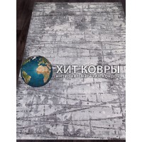 Турецкий ковер Armina 03752 Серый